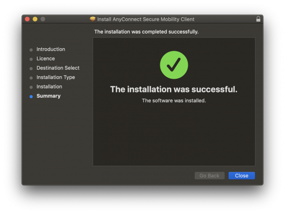 vpn_install_mac_finish