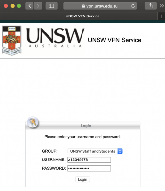 vpn.net.unsw.edu.au
