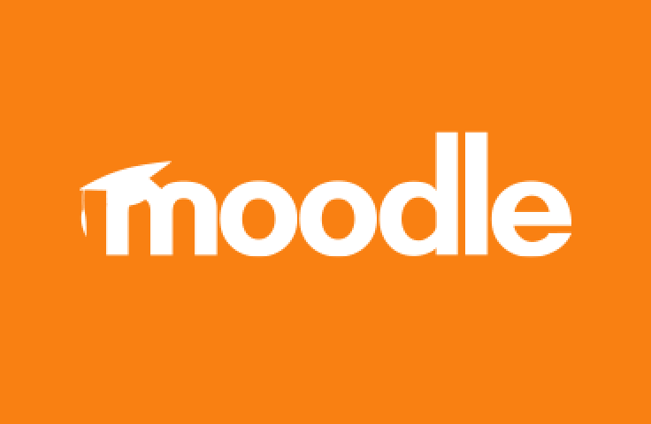Moodle Support