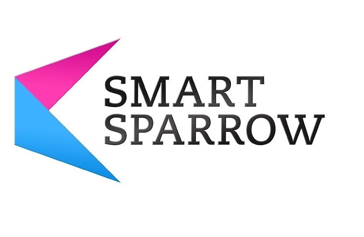 Smart Sparrow